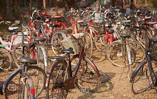 Иллюстрация к книге — Живая цифра. Книга о цвете, или Как заставить дышать цифровую фотографию [i_201.jpg]