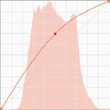 Иллюстрация к книге — Живая цифра. Книга о цвете, или Как заставить дышать цифровую фотографию [i_202.jpg]