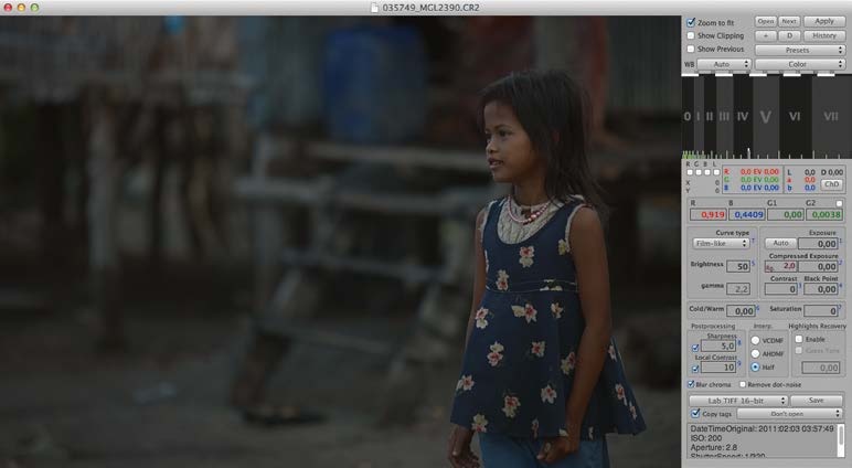 Иллюстрация к книге — Живая цифра. Книга о цвете, или Как заставить дышать цифровую фотографию [i_224.jpg]