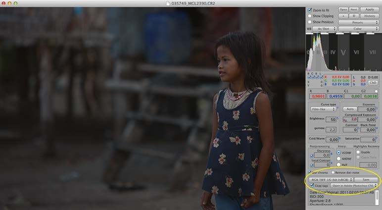 Иллюстрация к книге — Живая цифра. Книга о цвете, или Как заставить дышать цифровую фотографию [i_227.jpg]