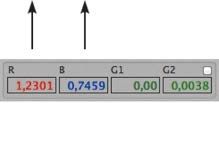Иллюстрация к книге — Живая цифра. Книга о цвете, или Как заставить дышать цифровую фотографию [i_235.jpg]