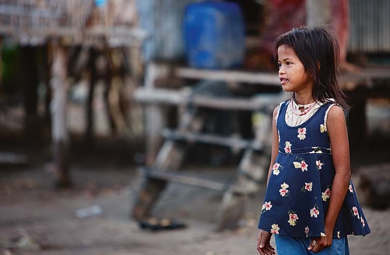 Иллюстрация к книге — Живая цифра. Книга о цвете, или Как заставить дышать цифровую фотографию [i_239.jpg]