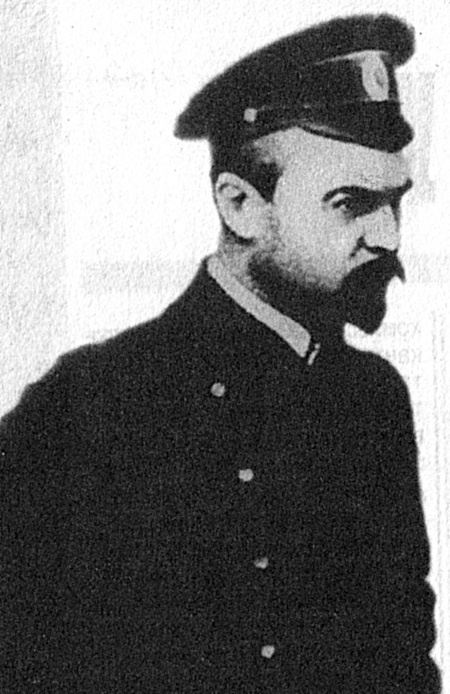 Иллюстрация к книге — Мифы советской эпохи [i_004.jpg]