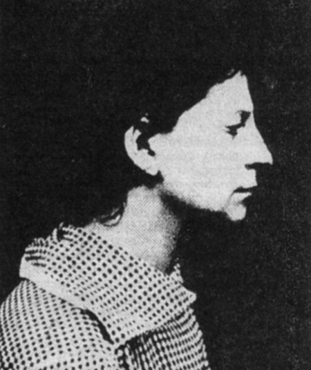 Иллюстрация к книге — Мифы советской эпохи [i_008.jpg]