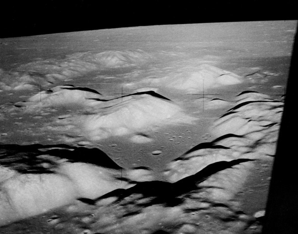 Иллюстрация к книге — Мифы советской эпохи [i_022.jpg]