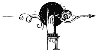 Иллюстрация к книге — Уровень Пси [i_009.jpg]