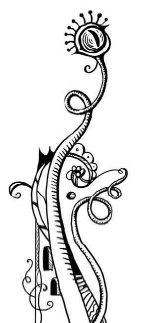 Иллюстрация к книге — Уровень Пси [i_011.jpg]