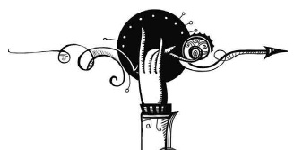 Иллюстрация к книге — Уровень Пси [i_019.jpg]