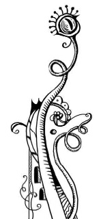 Иллюстрация к книге — Уровень Пси [i_028.jpg]