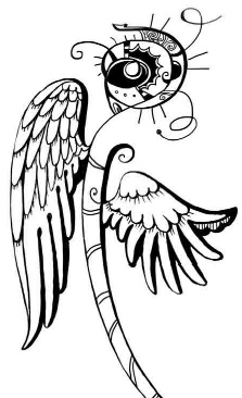 Иллюстрация к книге — Уровень Пси [i_038.jpg]