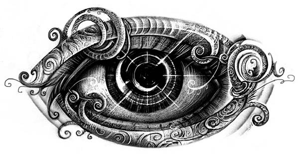 Иллюстрация к книге — Живые. Эра драконов. 3. Подземные корабли [i_004.jpg]