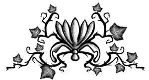 Иллюстрация к книге — Принесите мне голову. Айви Покет [block_001352341.jpg]