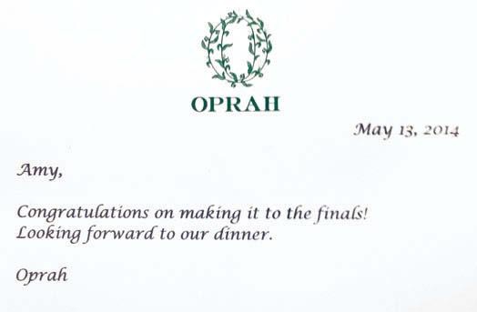 Иллюстрация к книге — Шаг вперед. История девушки, которая, потеряв ноги, научилась танцевать [_14.jpg]