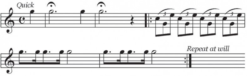 Иллюстрация к книге — Достаточно времени для любви, или Жизнь Лазаруса Лонга [i_001.jpg]