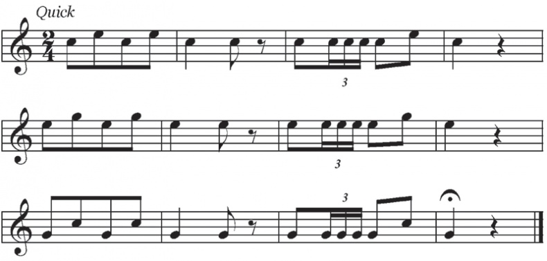 Иллюстрация к книге — Достаточно времени для любви, или Жизнь Лазаруса Лонга [i_002.jpg]