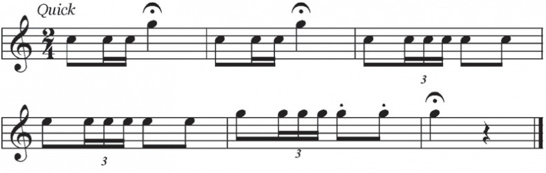 Иллюстрация к книге — Достаточно времени для любви, или Жизнь Лазаруса Лонга [i_003.jpg]