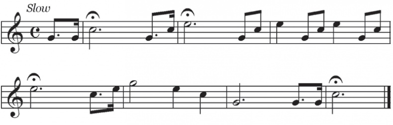 Иллюстрация к книге — Достаточно времени для любви, или Жизнь Лазаруса Лонга [i_006.jpg]