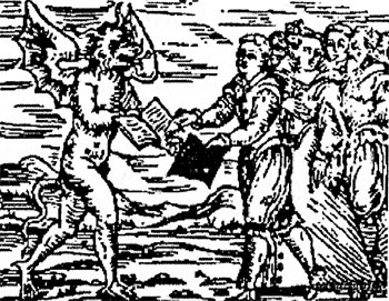 Иллюстрация к книге — Избранник Небес [i_005.jpg]