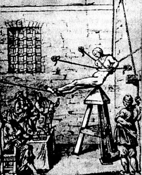 Иллюстрация к книге — Избранник Небес [i_006.jpg]