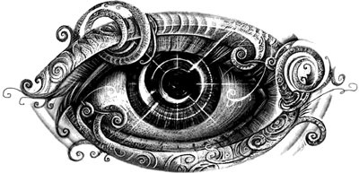 Иллюстрация к книге — Живые. Эра драконов. Книга 2. Древние города [i_049.jpg]