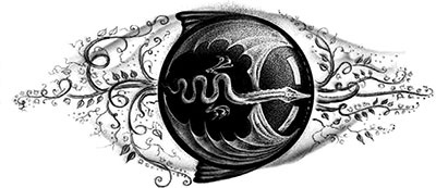 Иллюстрация к книге — Живые. Эра драконов. Книга 2. Древние города [i_059.jpg]