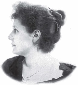 Иллюстрация к книге — Записки князя Дмитрия Александровича Оболенского. 1855 – 1879 [i_007.jpg]