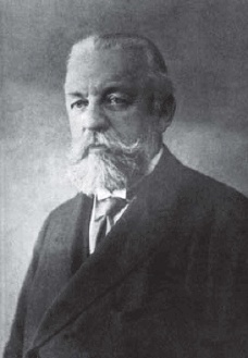 Иллюстрация к книге — Записки князя Дмитрия Александровича Оболенского. 1855 – 1879 [i_009.jpg]