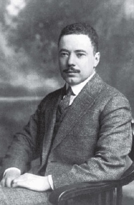 Иллюстрация к книге — Записки князя Дмитрия Александровича Оболенского. 1855 – 1879 [i_011.jpg]