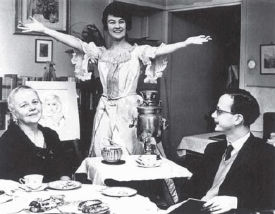 Иллюстрация к книге — Записки князя Дмитрия Александровича Оболенского. 1855 – 1879 [i_022.jpg]