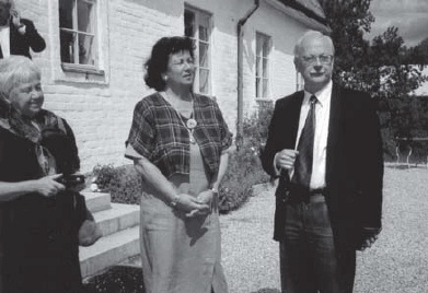 Иллюстрация к книге — Записки князя Дмитрия Александровича Оболенского. 1855 – 1879 [i_024.jpg]