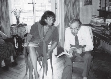 Иллюстрация к книге — Записки князя Дмитрия Александровича Оболенского. 1855 – 1879 [i_025.jpg]