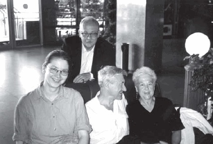 Иллюстрация к книге — Записки князя Дмитрия Александровича Оболенского. 1855 – 1879 [i_026.jpg]