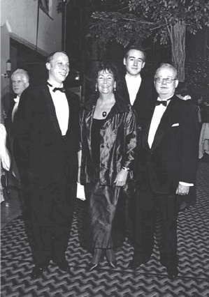 Иллюстрация к книге — Записки князя Дмитрия Александровича Оболенского. 1855 – 1879 [i_027.jpg]