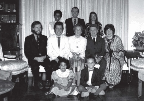 Иллюстрация к книге — Записки князя Дмитрия Александровича Оболенского. 1855 – 1879 [i_030.jpg]