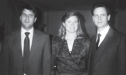 Иллюстрация к книге — Записки князя Дмитрия Александровича Оболенского. 1855 – 1879 [i_032.jpg]