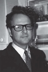 Иллюстрация к книге — Записки князя Дмитрия Александровича Оболенского. 1855 – 1879 [i_033.jpg]