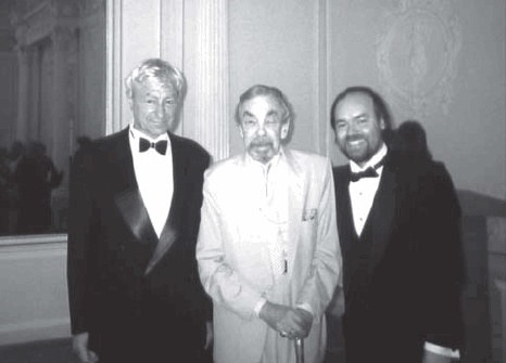 Иллюстрация к книге — Записки князя Дмитрия Александровича Оболенского. 1855 – 1879 [i_034.jpg]