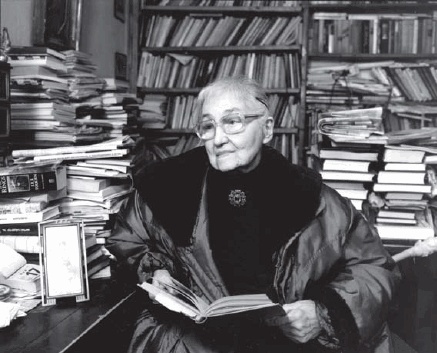 Иллюстрация к книге — Записки князя Дмитрия Александровича Оболенского. 1855 – 1879 [i_035.jpg]