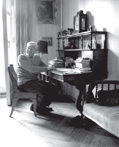 Иллюстрация к книге — Записки князя Дмитрия Александровича Оболенского. 1855 – 1879 [i_036.jpg]