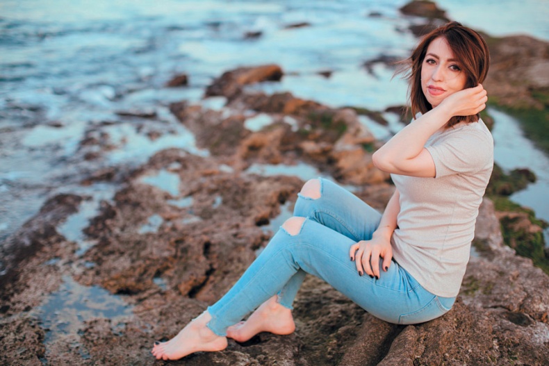 Иллюстрация к книге — Жизнь и еда [i_002.jpg]