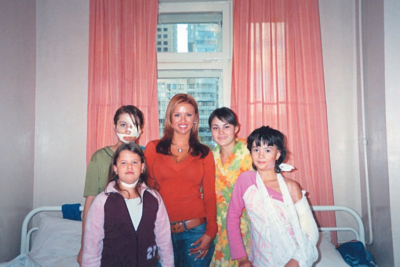 Иллюстрация к книге — Жизнь и еда [i_005.jpg]