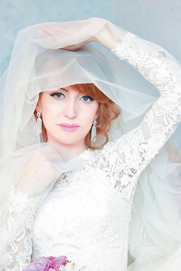 Иллюстрация к книге — Жизнь и еда [i_015.jpg]