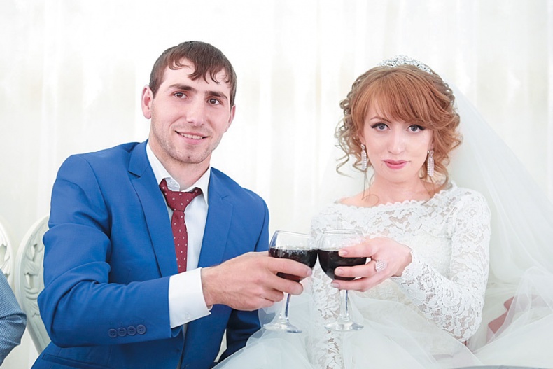 Иллюстрация к книге — Жизнь и еда [i_017.jpg]