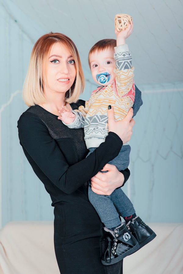 Иллюстрация к книге — Жизнь и еда [i_019.jpg]