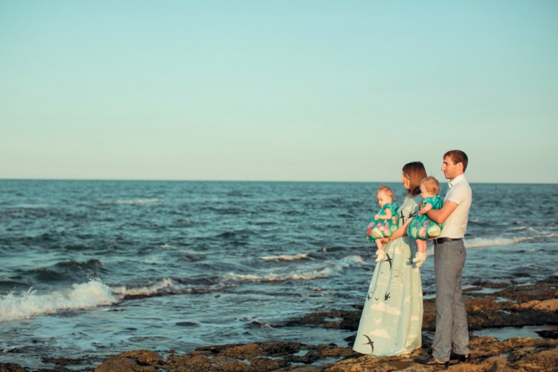 Иллюстрация к книге — Жизнь и еда [i_021.jpg]