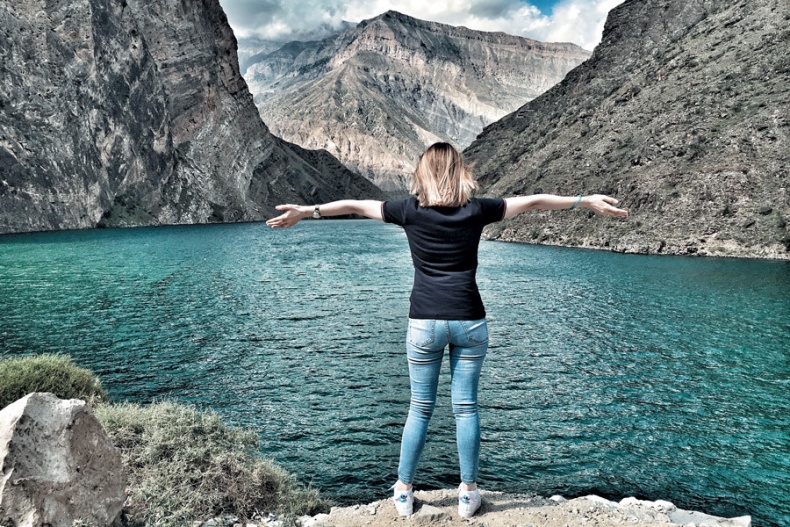 Иллюстрация к книге — Жизнь и еда [i_022.jpg]