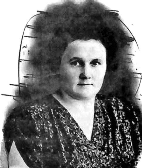 Иллюстрация к книге — Чудеса исцеления [i_002.jpg]