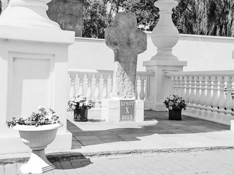 Иллюстрация к книге — Чудеса исцеления [i_003.jpg]