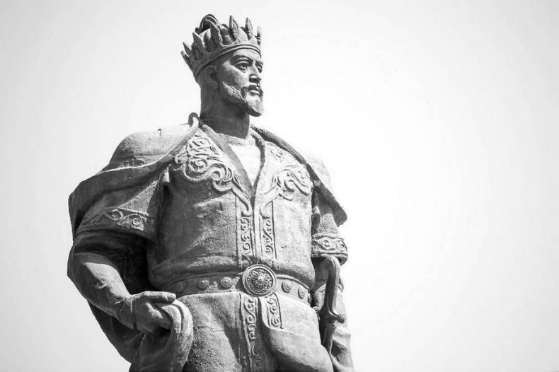 Иллюстрация к книге — Чудеса исцеления [i_012.jpg]