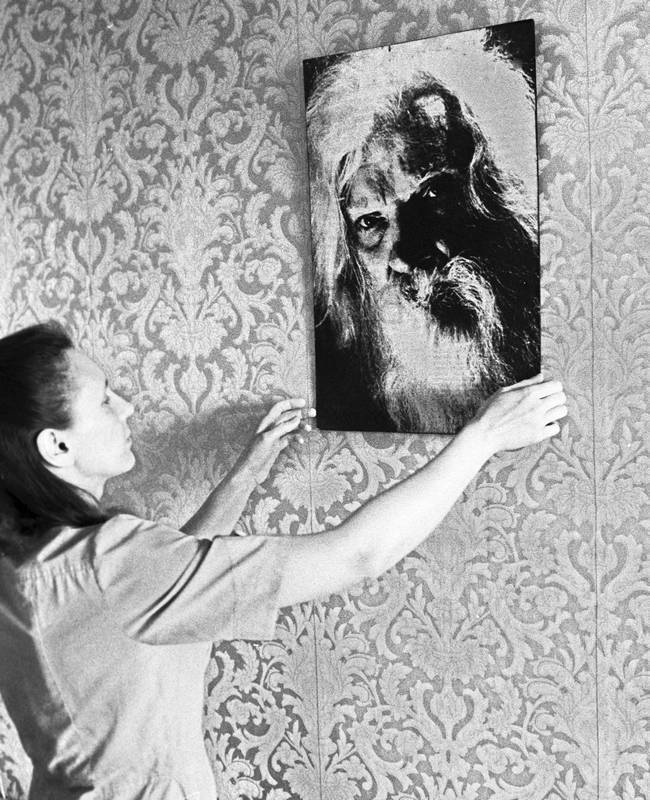 Иллюстрация к книге — Чудеса исцеления [i_017.jpg]